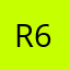 rizz 6,7
