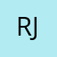 rjam09