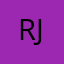 rjasj06