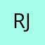 rjbriley