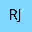 rjc1111