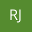 rjc_7