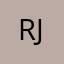 rjdalton