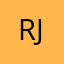 rjjoo