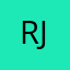 rjjuan