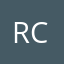rjl construction