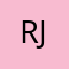 rjmckay007