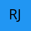 rjmurray87