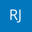rjndisvvgk