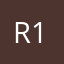 rjr 107