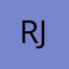 rjrinxutiejfhyirfmghutfj