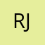 rjrsalsa