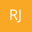 rjs73