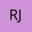 rjsettle
