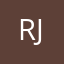 rjspillz