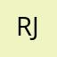 rjteo