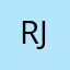 rjtheloozer