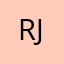 rjv3124