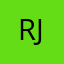 rjvaseball