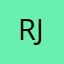 rjwell439