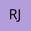 rjwfs2525