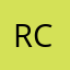 rk digital cretar