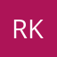 rk01742