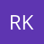 rk089