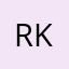 rk5sVi250243327