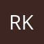 rk7777777