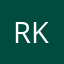 rkc16