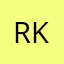 rkdodla