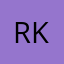 rkehret