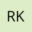 rkelso