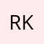 rkewektejsuetekutuku