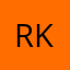 rkftw68