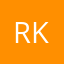 rkl3rkl