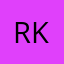 rklite