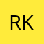 rkloh