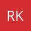 rknanjun