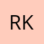 rkosker