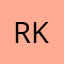 rkr9knight