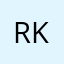 rkrgtek