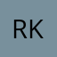 rkrkrifk