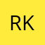 rkrosine