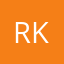 rkrunman