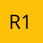 rks-1966