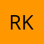 rkt101