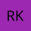 rktatum