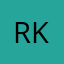 rktoday